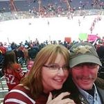Curt Harvey - @vintagecurt9 - Instagram