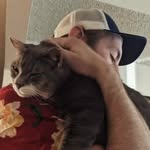 Curt Harvey - @curtalanh - Instagram