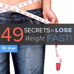 Curt Harvey - @fasterslimming4u - Instagram