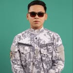 Curt Harvey Viloria - @crtvlr - Instagram