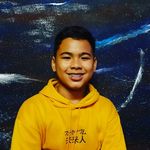 Curt Harvey Viloria - @curtharveyviloria - Instagram