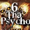 curtharvey974 - @curtis.a..psycho - TikTok