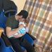 Curtis Harvey - Facebook