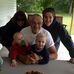 Curtis Harvey - Facebook