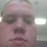 Curtis Harvey - @curt.harvey2000 - Instagram