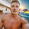 Curtis Harvey - @curtisharveyfulcher - TikTok