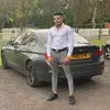 Curtis Harvey - @curtisharvey - TikTok