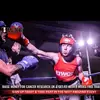 Curtis.Harvey - @curtis.harvey - TikTok