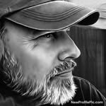 Kurt Harvey - @khphotos_ - Instagram