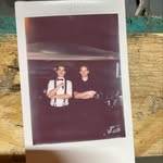 Kurt Harvey - @kurt_harv - Instagram