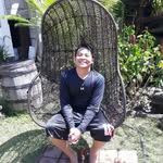 Kurt Harvey Diaz - @kurt_harvey_diaz - Instagram