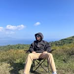 Kurt Harvey Fajilan - @tpen_unknown - Instagram