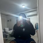 Kurt Harvey Fortaleza - @_kurtttzzz - Instagram
