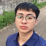 Kurt Harvey Gutierrez Sampang - @kurtharveysampang - Instagram