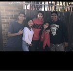 Curt Hasan - @cubcurt24 - Instagram