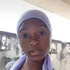 curthassan - @curthassan - TikTok