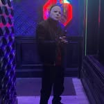 Curt “Ghost” Hatch - @curthatch - Instagram