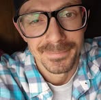 Curt Hatch - Facebook