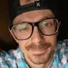 Curt Hatch - @curthatch - TikTok