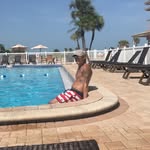 Curt Hatch - @olecurt - Instagram