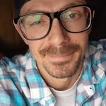 Curt Hatch - @curtycurt89 - Instagram