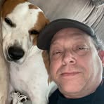 Curt Hatch - Facebook
