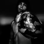 Curt Hellhound Hatcher - @curt_hatcherr - Instagram
