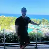 Curtis - @curtishatch3 - TikTok