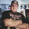 Curtis - @curtishatch_13 - TikTok