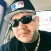 Curtis Hatch938 - @curtishatch938 - TikTok