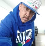 Curtis Lee Hatch - Facebook
