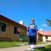 Curtis lee Hatch - @curtis.lee.hatch46 - TikTok