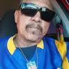 Curtis Lee Hatch - @curtis.lee.hatch3 - TikTok