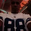 Big Tm - @curtishayes177 - TikTok
