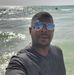Curt Hayes - Facebook
