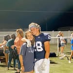 Curt Hayes - @curtmhayes - Instagram