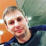 curt hayes - @hayescurt - Instagram