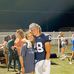 Curt Hayes - Facebook