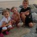 Curt Hayes - Facebook