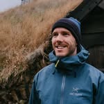 Curt Hayes - @curthayes88 - Instagram