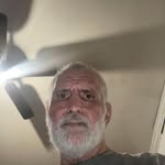 Curt Hayes - @curthayes43 - Instagram