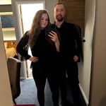 Curt Hayes - @curt580 - Instagram