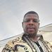 Curt Hayes - Facebook