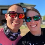 Curt Hayes - @curtis.hayes - Instagram