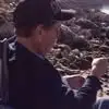 Curt Hayes - @curt.hayes0 - TikTok