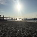 Curt Hayes - @mcurthayes - Instagram