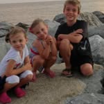 Curt Hayes - @curt.hayes0208 - Instagram