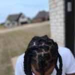 Curt Hayes - @im.curt - Instagram