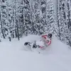 Curt Hayes - @curt.hayes6 - TikTok