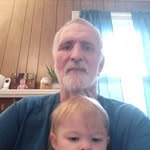 Curt Hayes - @curtis_hayes - Instagram